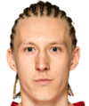 https://img.longzhuzhibou.com.cn/img/football/player/da9e0defe5481a507893cd8548addd14.png