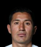 https://img.longzhuzhibou.com.cn/img/football/player/da9eca74b076b69ef5f6c532ddecdf3e.png