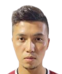 https://img.longzhuzhibou.com.cn/img/football/player/da9ef48e7a475e0c82f07053283b3c0b.png