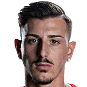 https://img.longzhuzhibou.com.cn/img/football/player/da9fb53bc2e05e633c3a9186e589bcfa.png