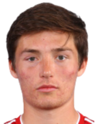 https://img.longzhuzhibou.com.cn/img/football/player/daa27bfe67a19282590b9507864958c7.png
