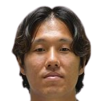 https://img.longzhuzhibou.com.cn/img/football/player/daa5c399aef97f3e972d2748a44c213c.png