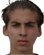 https://img.longzhuzhibou.com.cn/img/football/player/daa8194d91cd009a1aa7a9dd43145660.png