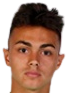 https://img.longzhuzhibou.com.cn/img/football/player/daab212f8628a33b0c7af21ff1e21261.png