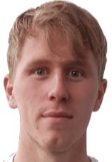 https://img.longzhuzhibou.com.cn/img/football/player/daadd44b08eeabde5ba7e5a648377eeb.png