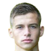 https://img.longzhuzhibou.com.cn/img/football/player/daaf3dcda65e8ef51d57e6bad0aa9622.png