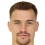 https://img.longzhuzhibou.com.cn/img/football/player/dab647e17a828a42427fb34e22a24334.png