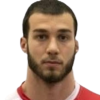 https://img.longzhuzhibou.com.cn/img/football/player/dab81793a6b2ddb78ea60c297ed0e68a.png