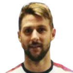 https://img.longzhuzhibou.com.cn/img/football/player/dab8b522a4bc12935e5eca8ca139a2df.png