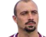https://img.longzhuzhibou.com.cn/img/football/player/dab9c1a769ac9dd47367418f2feced40.png