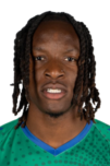 https://img.longzhuzhibou.com.cn/img/football/player/dac0f7d6eb366c9b63e3b75bc3006037.png