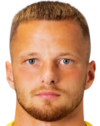 https://img.longzhuzhibou.com.cn/img/football/player/dac234d2137b8a7caff3075c8301cecf.png
