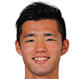 https://img.longzhuzhibou.com.cn/img/football/player/dac67a7921f080200c5fc93868772191.png