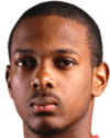 https://img.longzhuzhibou.com.cn/img/football/player/dac7817ba989181a17bc2d33afdc58e8.png