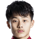 https://img.longzhuzhibou.com.cn/img/football/player/dac786d69e5341c38fb33cc5824444d4.png