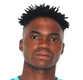 https://img.longzhuzhibou.com.cn/img/football/player/dacbe50e8b84f05169afc7cf86ff6b05.png