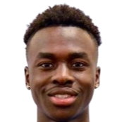 https://img.longzhuzhibou.com.cn/img/football/player/dacfefd383afa1d07a66832d2ea186ad.png