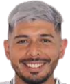 https://img.longzhuzhibou.com.cn/img/football/player/dad139d2d9d2fc74f01793bbe898b51d.png
