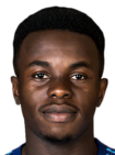 https://img.longzhuzhibou.com.cn/img/football/player/dad15e7a76edff8c55adc7896ab959fc.png