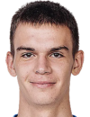 https://img.longzhuzhibou.com.cn/img/football/player/dad48d6113b75e3d7bd0d0368d46f8b6.png