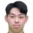 https://img.longzhuzhibou.com.cn/img/football/player/dad7889bf10ec1478f9767b00a3891b5.png