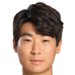 https://img.longzhuzhibou.com.cn/img/football/player/dad9c5f9a57942c2163c5514ae14c905.png