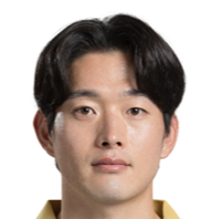 https://img.longzhuzhibou.com.cn/img/football/player/dadb370d677337ca827296df761a45f8.png