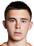 https://img.longzhuzhibou.com.cn/img/football/player/dadba5c1f3c68e041713d294c42617b5.png