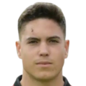 https://img.longzhuzhibou.com.cn/img/football/player/dadc7917d62841deef6de75aae4b19b2.png