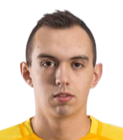 https://img.longzhuzhibou.com.cn/img/football/player/daddaf1793054b7e9323f8d20bd6ad31.png