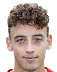 https://img.longzhuzhibou.com.cn/img/football/player/dadf782cff205a2b1fdb2ae01f57860d.png