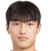 https://img.longzhuzhibou.com.cn/img/football/player/dae0dbe141f68fca04839f0fa01eeec6.png