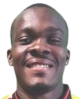 https://img.longzhuzhibou.com.cn/img/football/player/dae1597c6056b09f254964ba250e6fd2.png