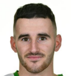 https://img.longzhuzhibou.com.cn/img/football/player/dae1aed7115a70abe78070206ec399c2.jpg