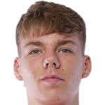 https://img.longzhuzhibou.com.cn/img/football/player/dae3d216edeb68e6cd37ad90bb4cd0ad.png