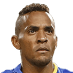 https://img.longzhuzhibou.com.cn/img/football/player/daeb1e30233b01cd54648c594b367f1c.png