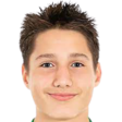 https://img.longzhuzhibou.com.cn/img/football/player/daed9aee9be2d53053881f414f3d2241.png