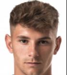https://img.longzhuzhibou.com.cn/img/football/player/daef3d872c19c07739186bef27807c82.jpg
