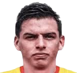https://img.longzhuzhibou.com.cn/img/football/player/daf0ce063c1214c27a5781b01ce479e9.png