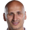 https://img.longzhuzhibou.com.cn/img/football/player/daf19e060887aa3dace3800e9477a3bf.png