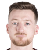 https://img.longzhuzhibou.com.cn/img/football/player/daf565bb59ccbb348387694a1dde02fa.png