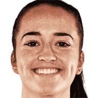 https://img.longzhuzhibou.com.cn/img/football/player/daf56e73a075b64cf59d21728a768988.png