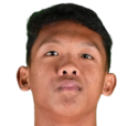 https://img.longzhuzhibou.com.cn/img/football/player/db01e8c2bc7b03c117ea71ae8c619666.png