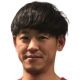 https://img.longzhuzhibou.com.cn/img/football/player/db05258b04cf1f19ad729df1cce661f7.png