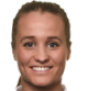 https://img.longzhuzhibou.com.cn/img/football/player/db0980d560a48292e1286f0518d4f6dc.png