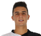 https://img.longzhuzhibou.com.cn/img/football/player/db0a85a2bfdfe8ab143349176f8b8191.png