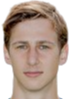 https://img.longzhuzhibou.com.cn/img/football/player/db0bbba559e64623815f9a0af2be4488.png