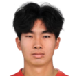 https://img.longzhuzhibou.com.cn/img/football/player/db0bcd452cd4793bede1c32c9a360874.png
