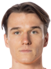 https://img.longzhuzhibou.com.cn/img/football/player/db0f3f054db4735792b6db61b3804820.png
