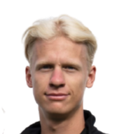 https://img.longzhuzhibou.com.cn/img/football/player/db109ef60ef01c425e803899a7889c9f.png